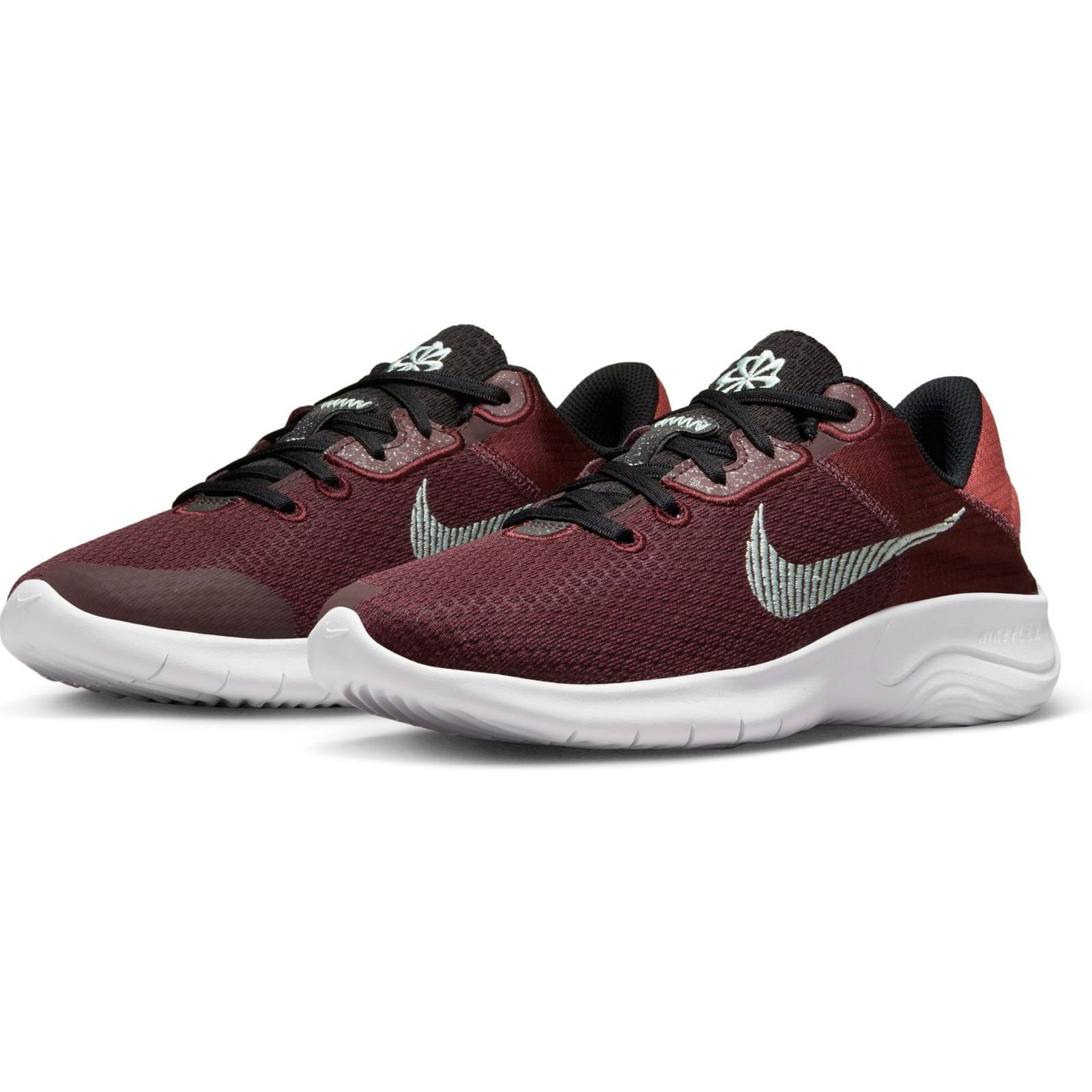 W Nike Flex Experience Run 11 Next Nature W Nike Flex Experience Run 11 Next Nature