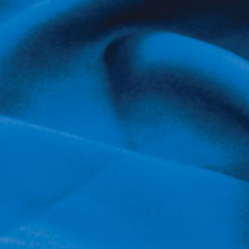 Swimmers Dry Towel