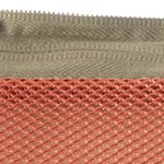 Pack-It Reveal Compression Cube Set