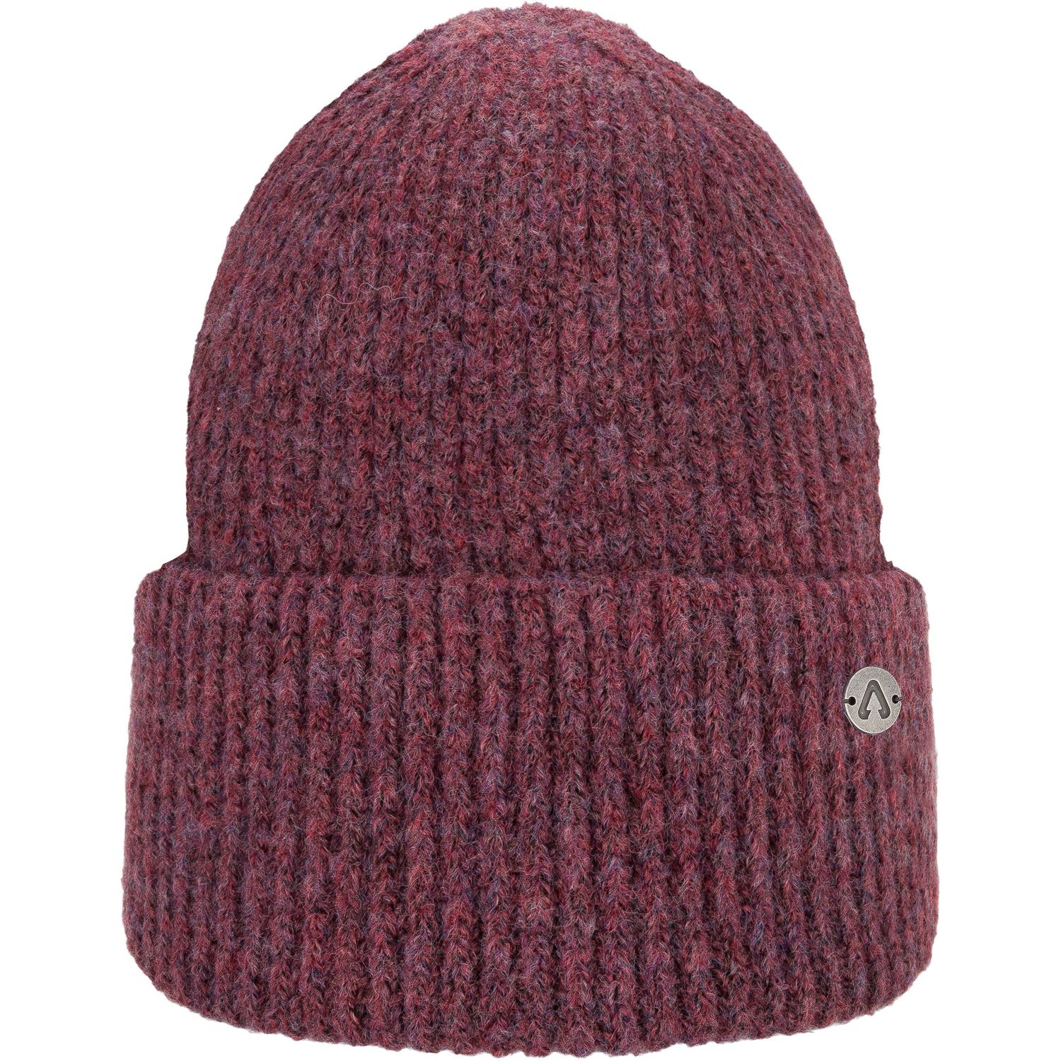 Philia Beanie