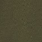 UA VANISH ELITE SEAMLESS SS M