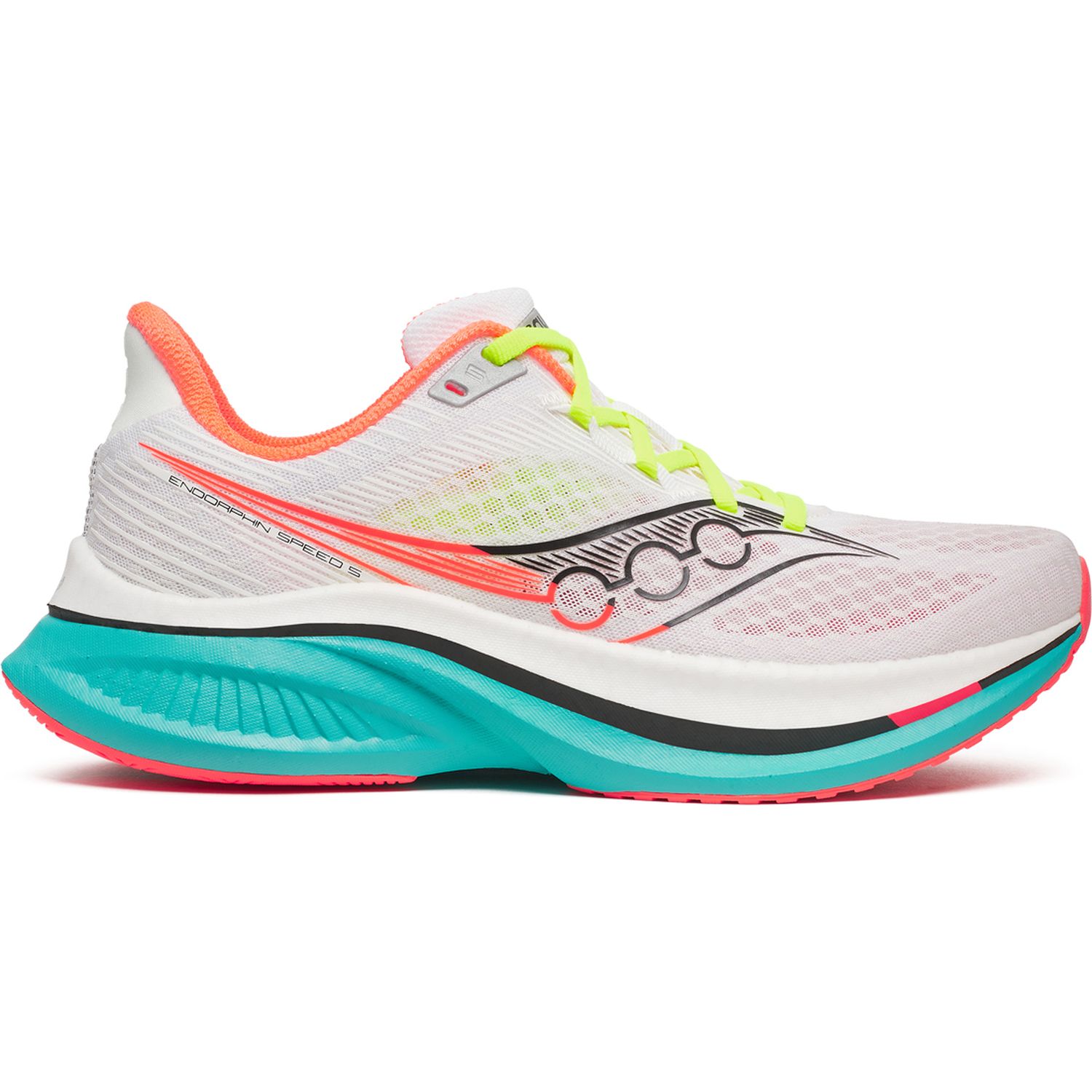 Endorphin Speed 5 Men Endorphin Speed 5 Men