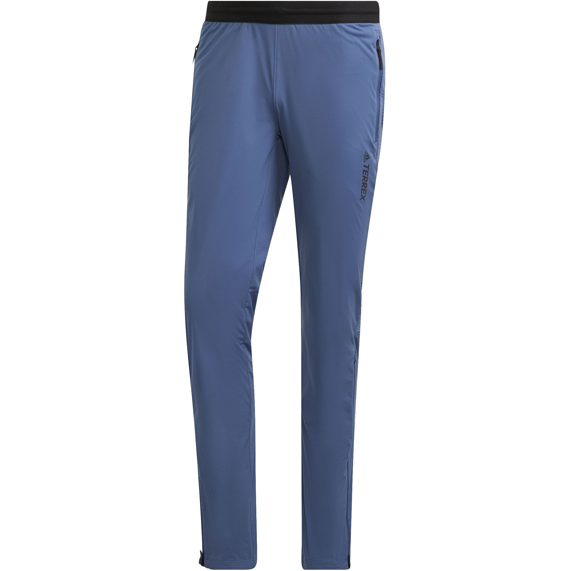 XPR XC Pant