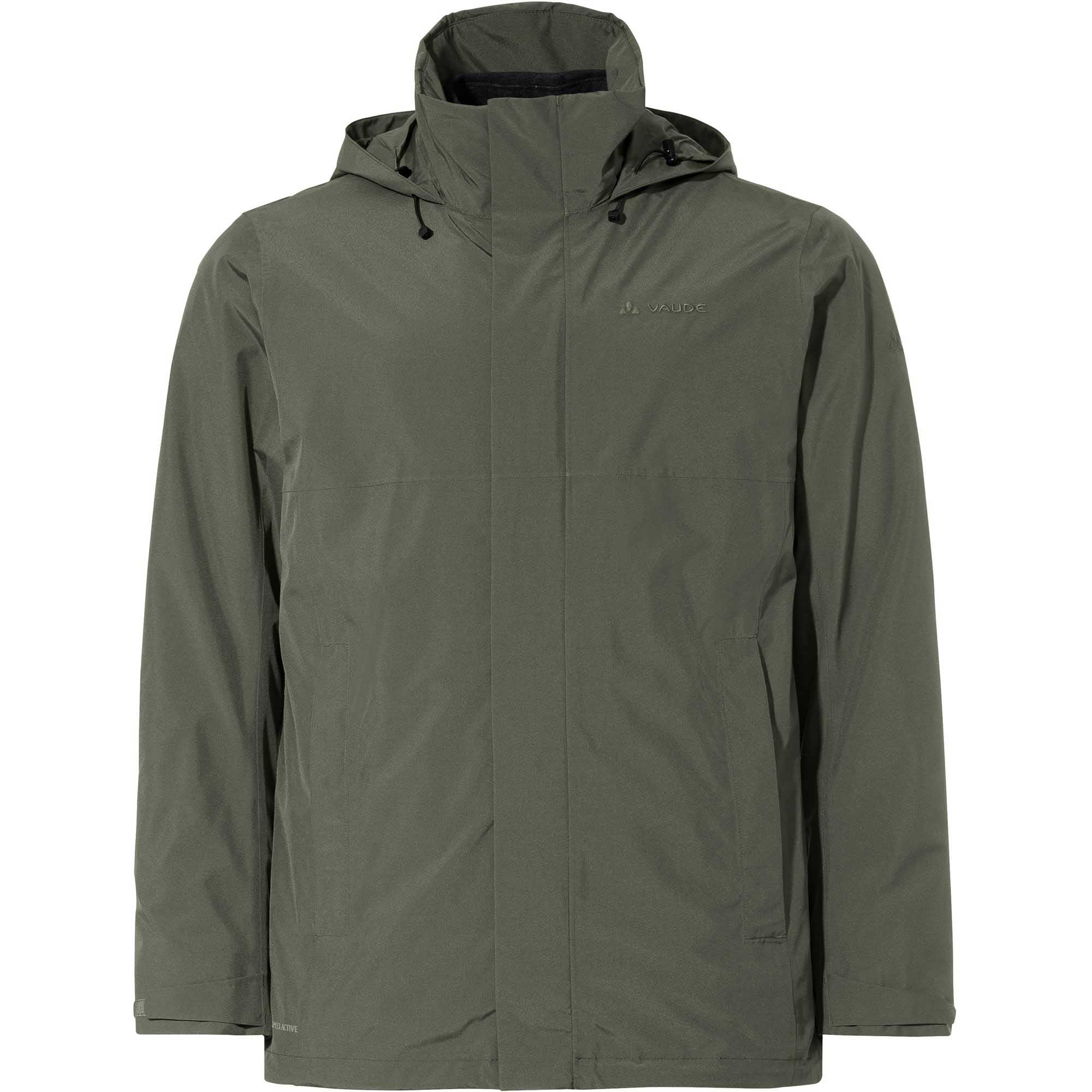 Me Rosemoor 3in1 Jacket Me Rosemoor 3in1 Jacket