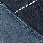 Zirrox II GTX Mid Jr