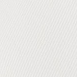 23789-20