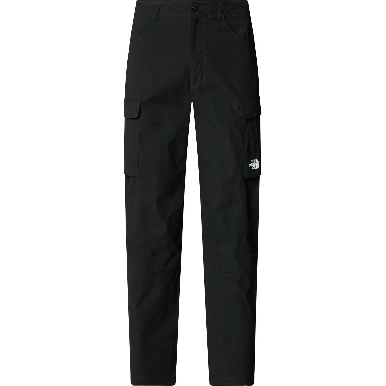 Men&rsquo;s Exploration Cargo Pant