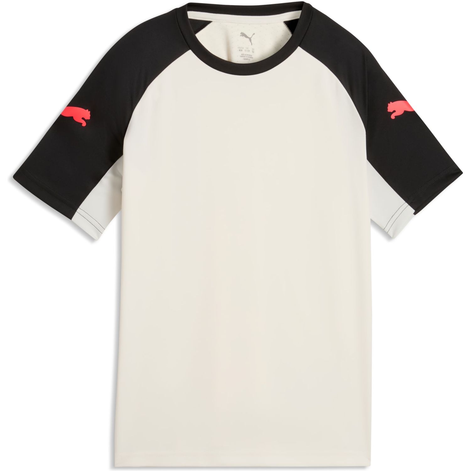 IndividualLIGAJersey Jr
