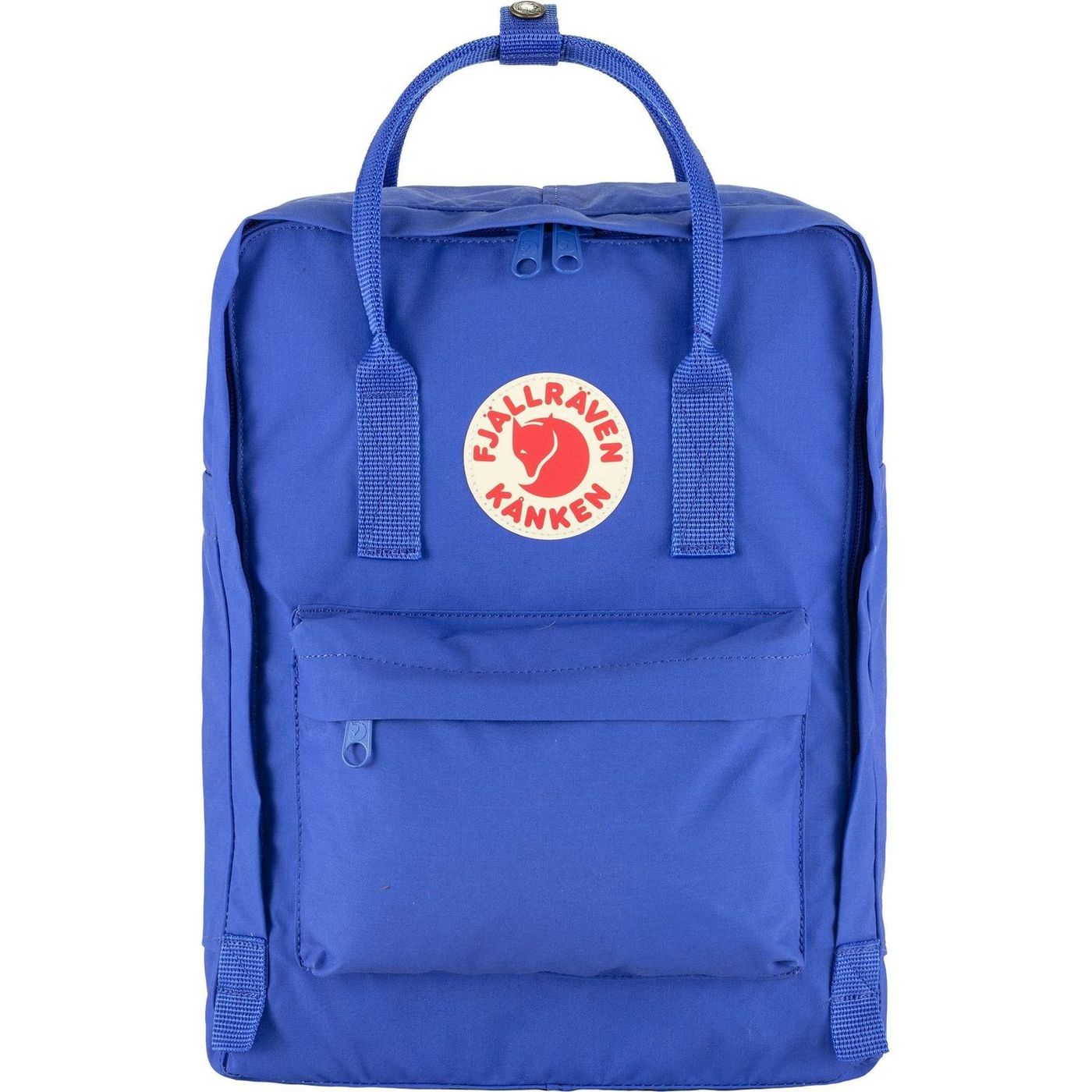 Kanken Kanken