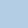 Manchester City FC 2023/24 MCFC Home Jersey Replica