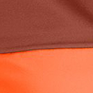 Guardian Shell Jacket M