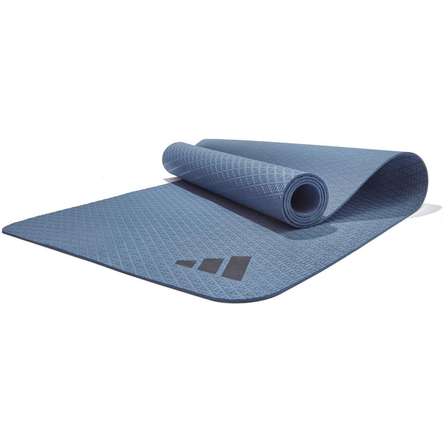 Yoga Mat