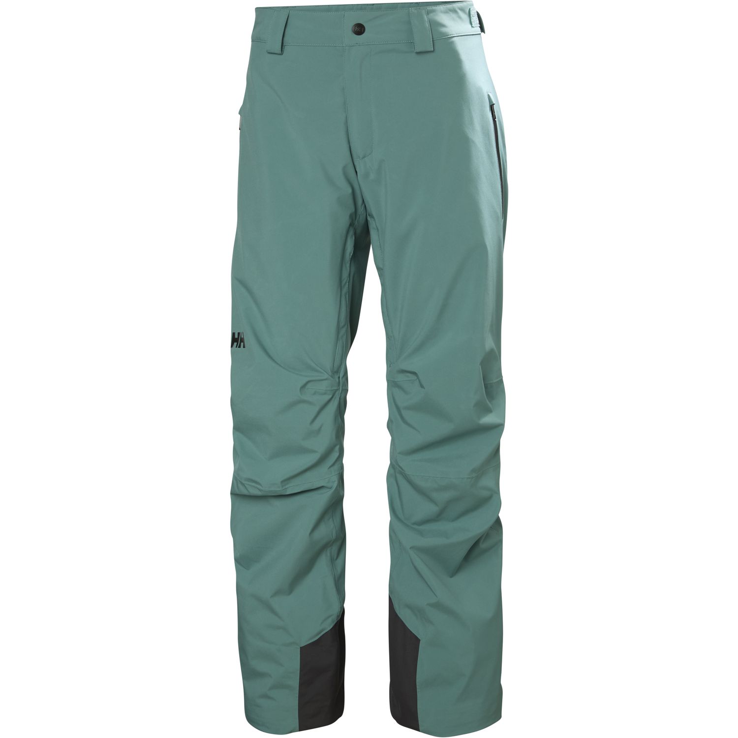 LEGENDARY INSULATED PANT