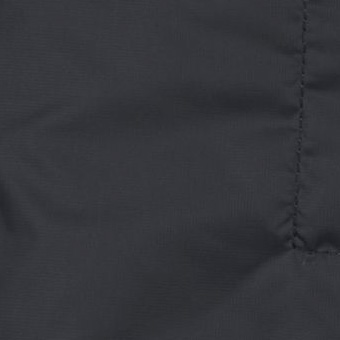 Piz Bo&egrave; Shorts M