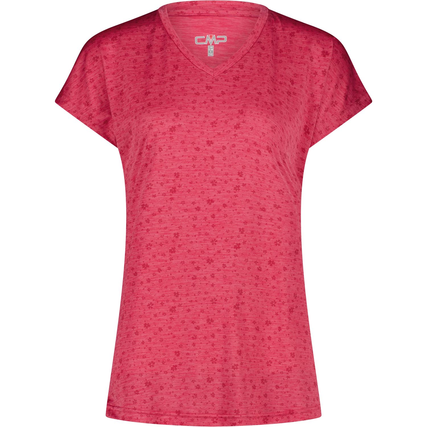 Woman T-Shirt 36N5946