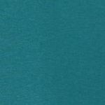 ESS No. 1 Logo Hoodie FL (s)