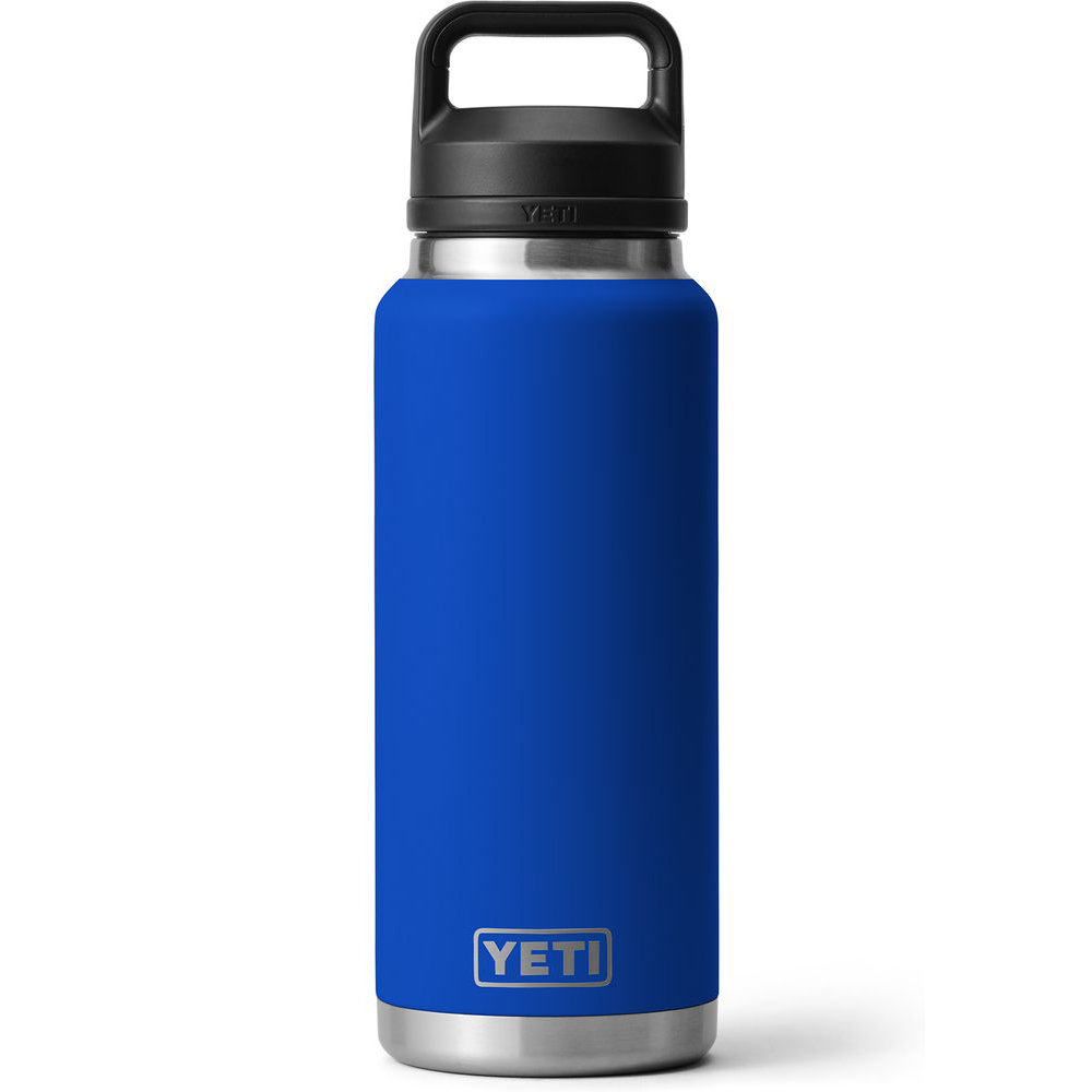 RAMBLER 36 OZ BOTTLE