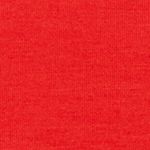 Trovat T-Shirt Men Mammut