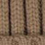 Sumter Beanie