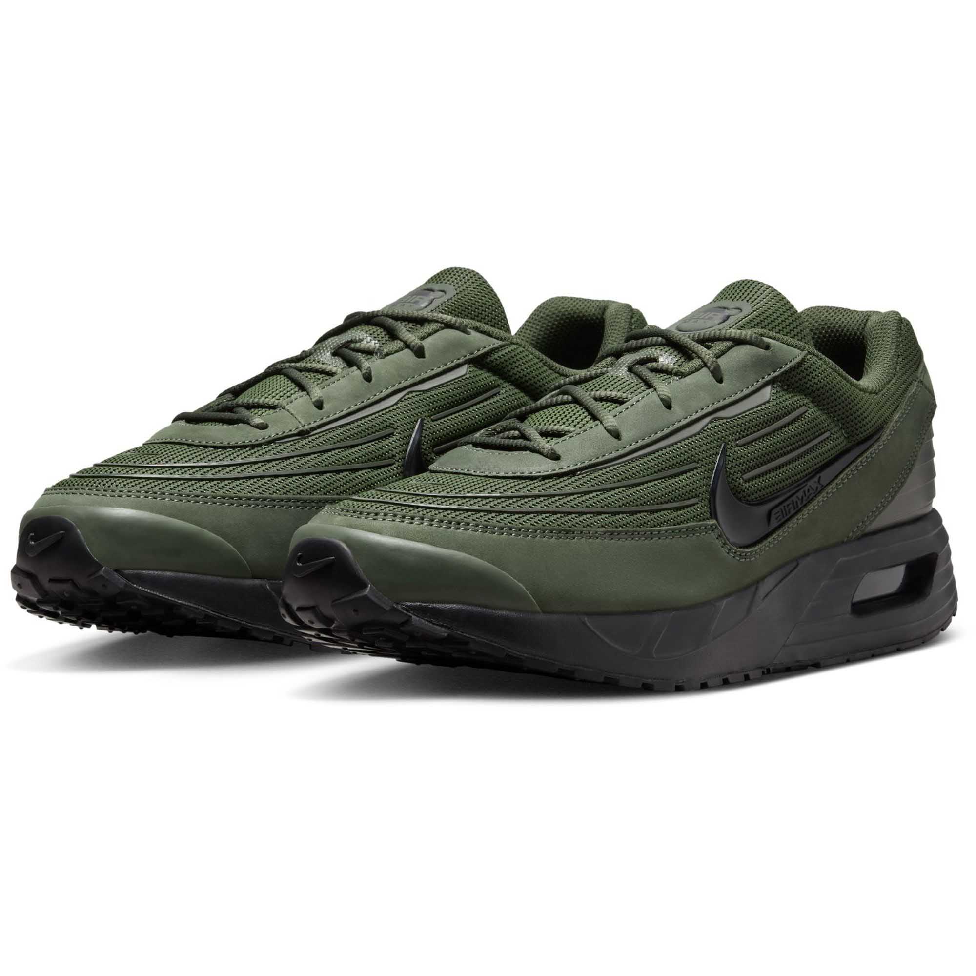 NIKE AIR MAX VERSE NIKE AIR MAX VERSE