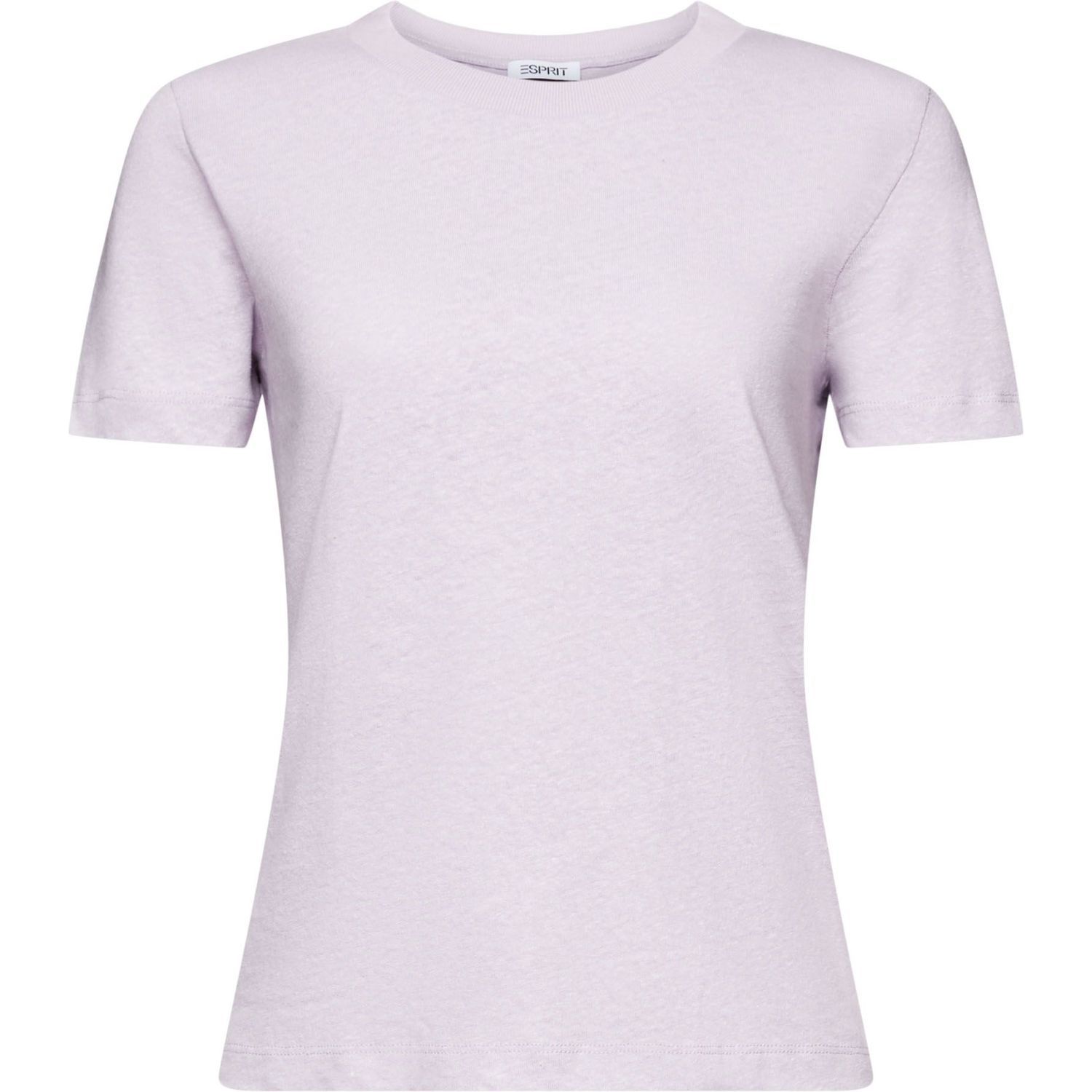 co/li tee co/li tee
