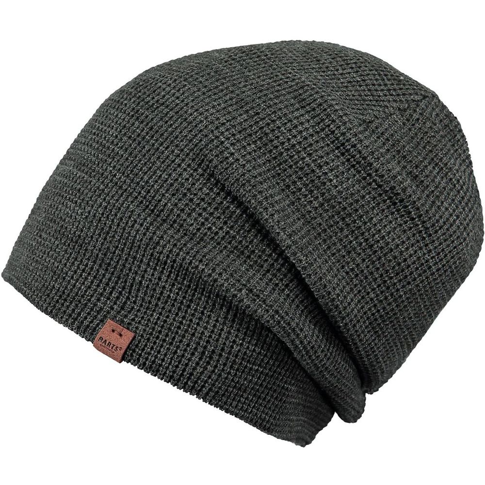 Coler Beanie Coler Beanie