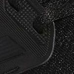 Galaxy 6 Laufschuh