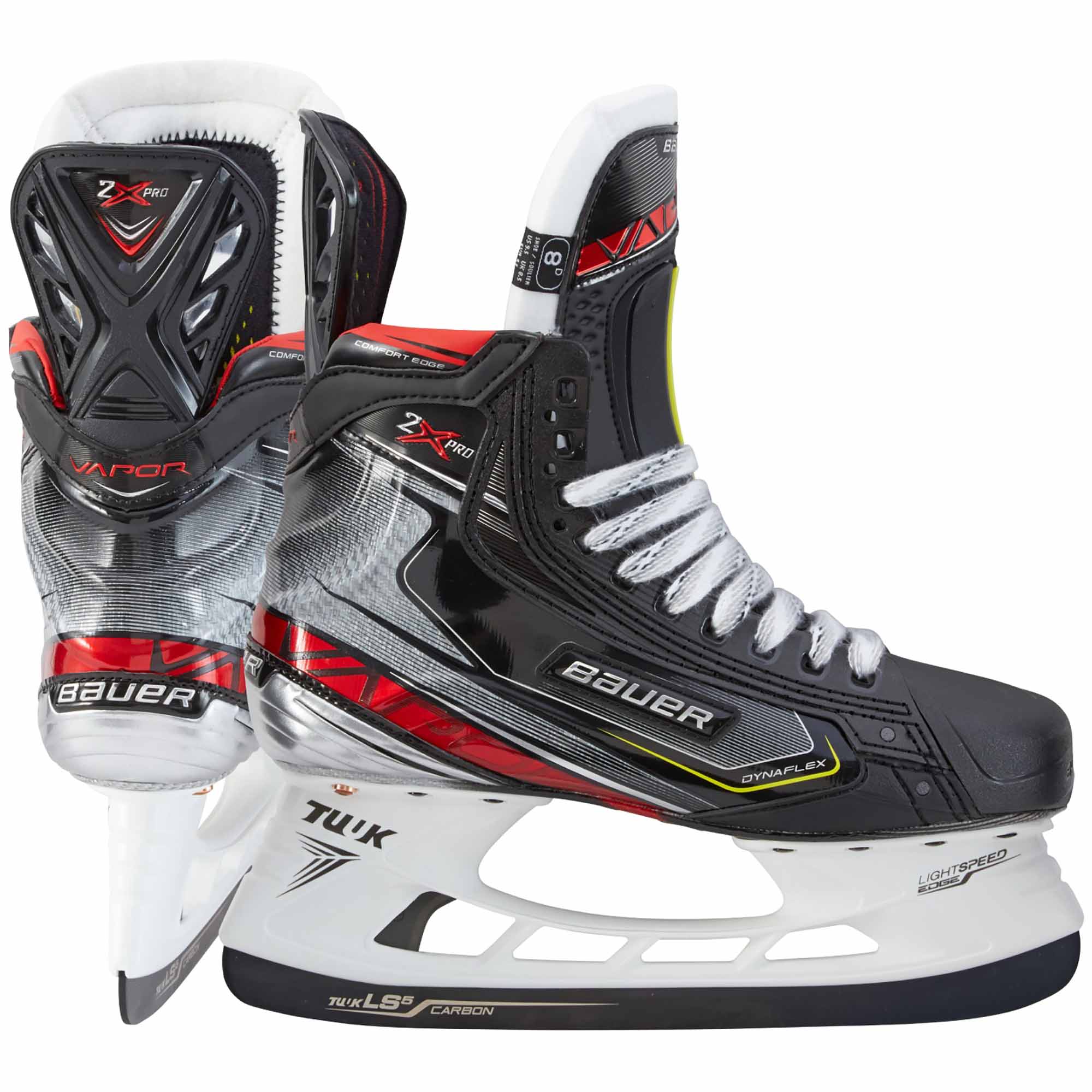 Skate Vapor 2X Pro SR