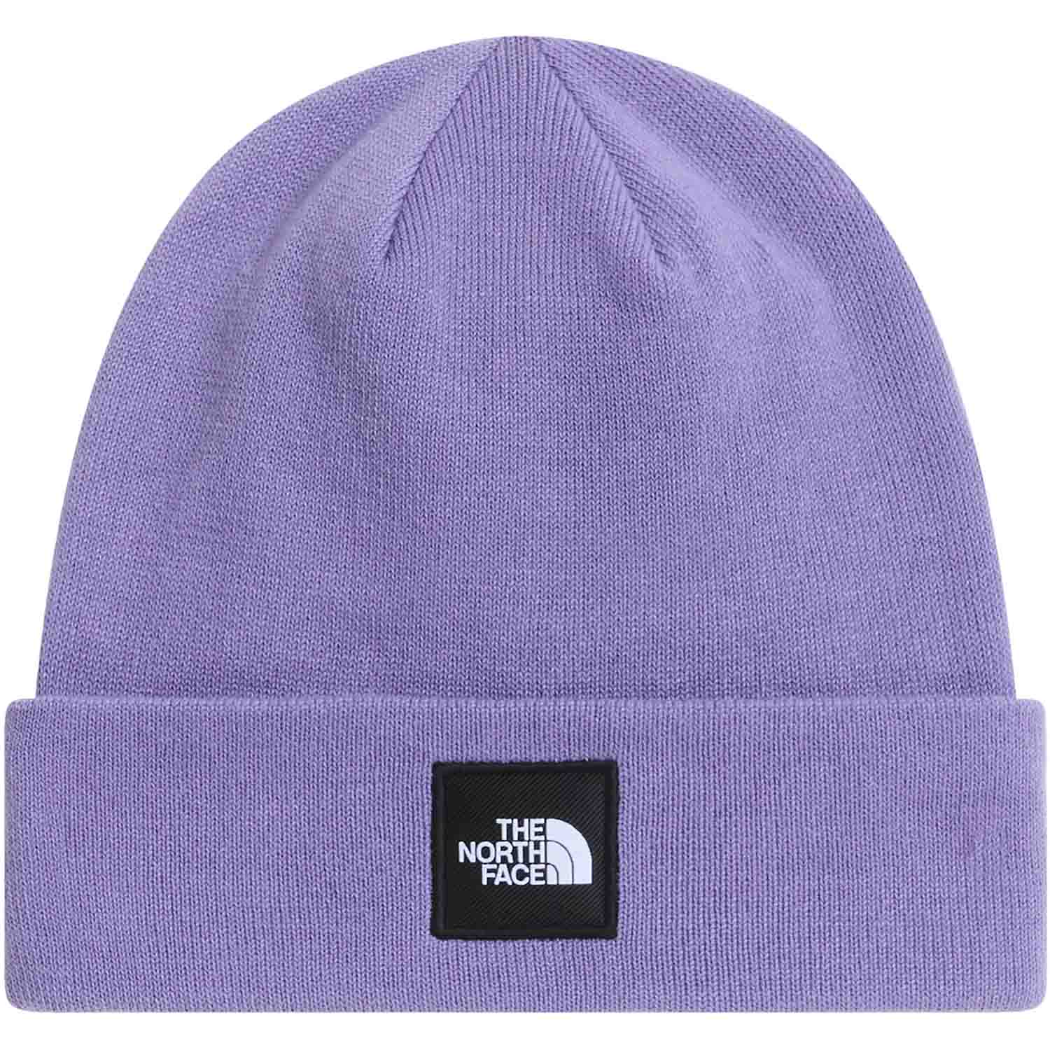 DOCK WORKER RECYCLED BEANIE