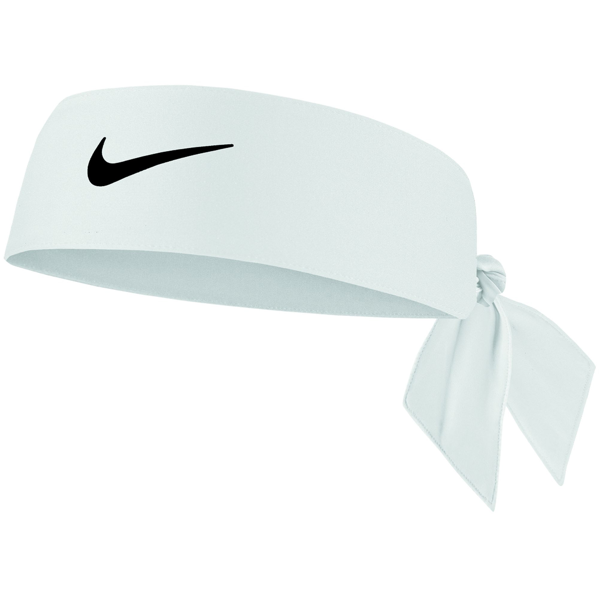 Dri-Fit Head Tie 4.0 Dri-Fit Head Tie 4.0