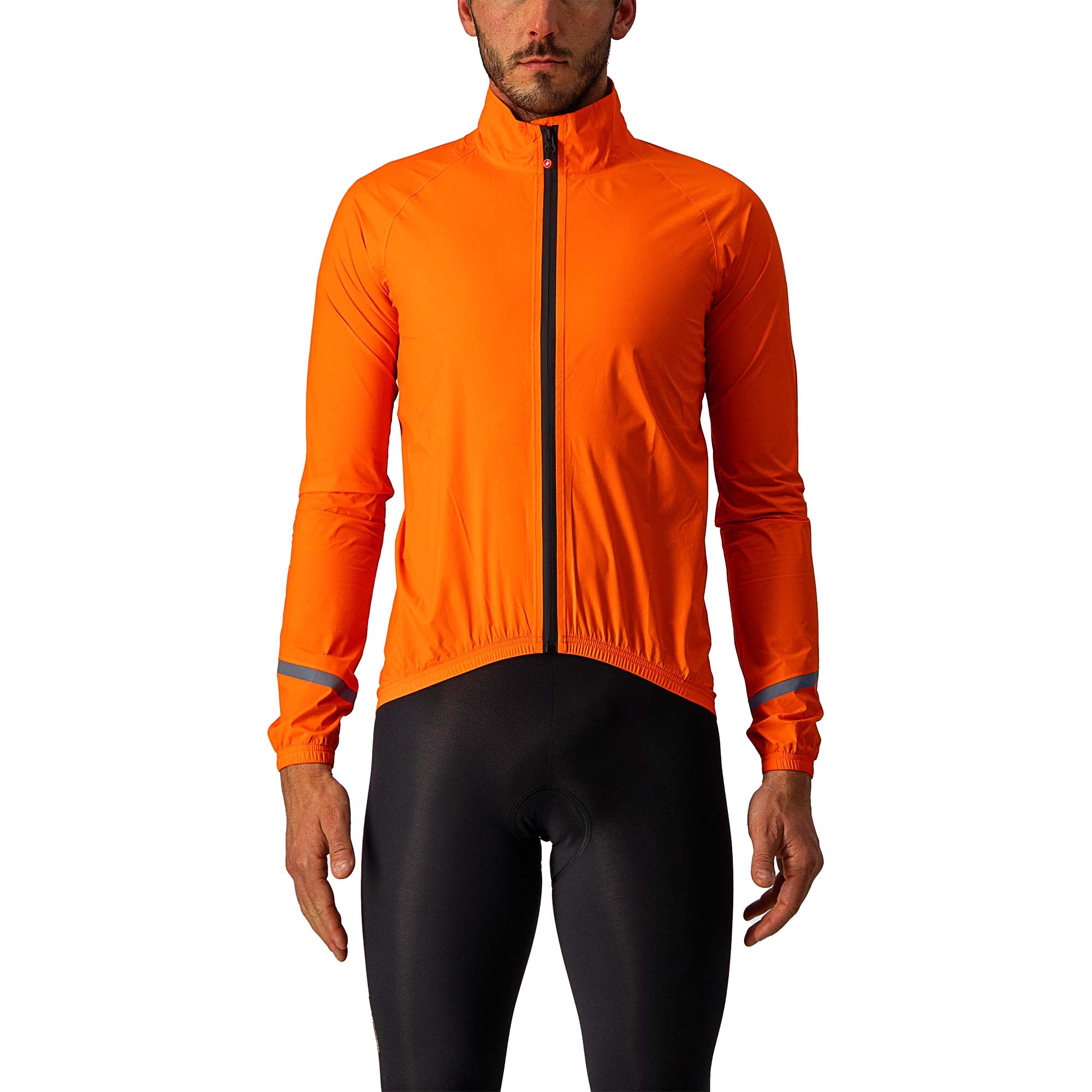 Emergency 2 Rain Jacket Emergency 2 Rain Jacket