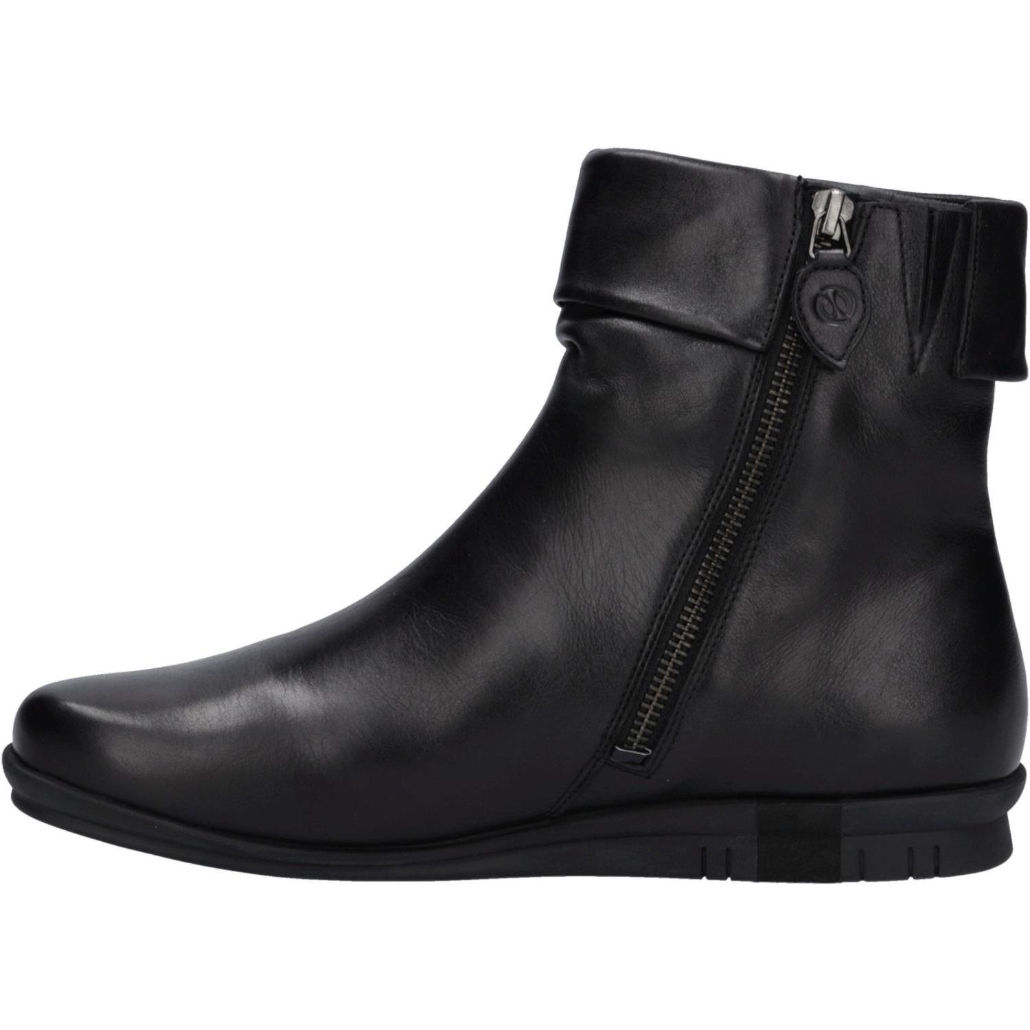 95402 Violet 02