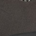 Bellavista Lady 2 MFS