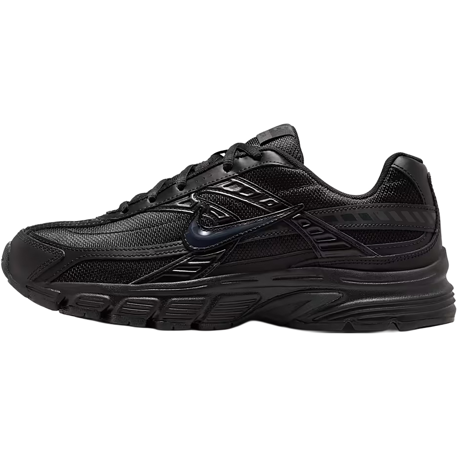 Nike Initiator Women"s Running
