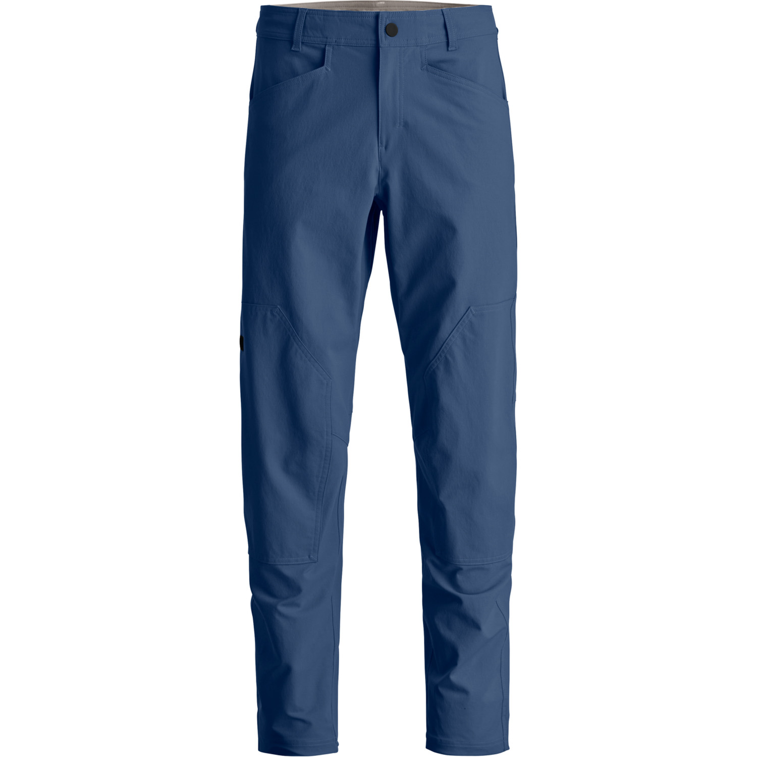 AFFINITY PLUS PANTS M