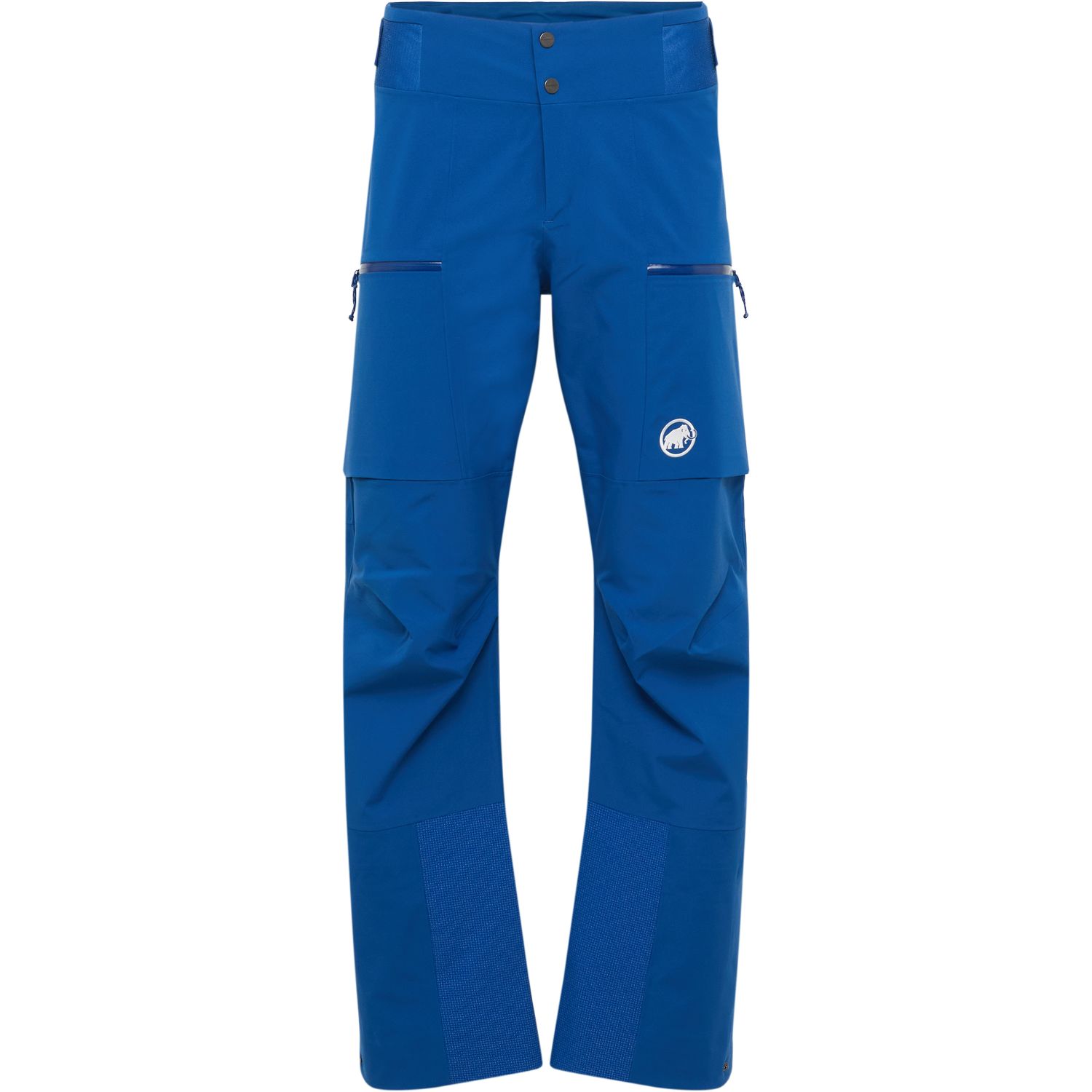 Stoney HS Pants Men