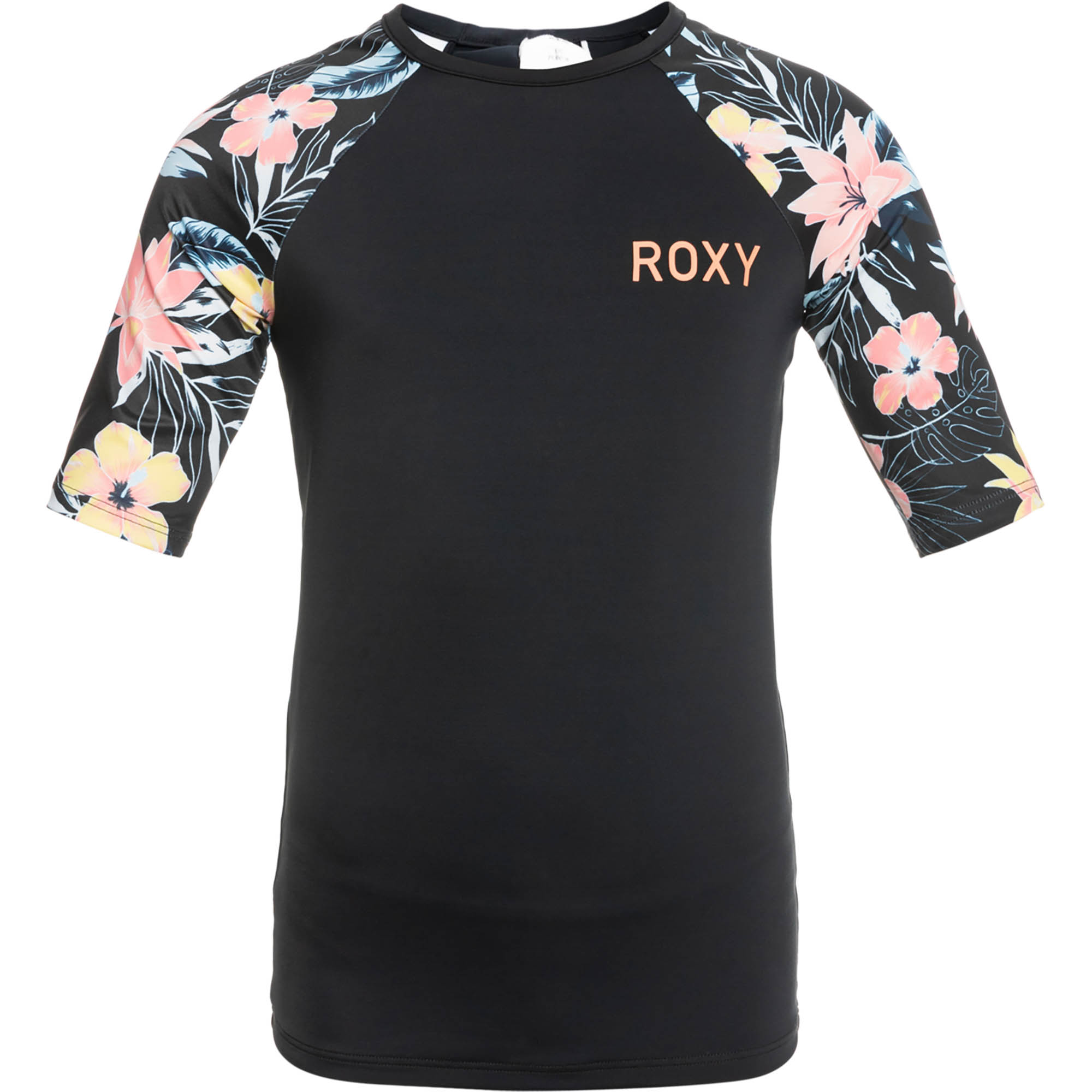 Lycra Printed Sleeve S /SL Lycra Printed Sleeve S /SL