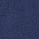 NKN N NSW CLUB FLEECE LBR JOGG