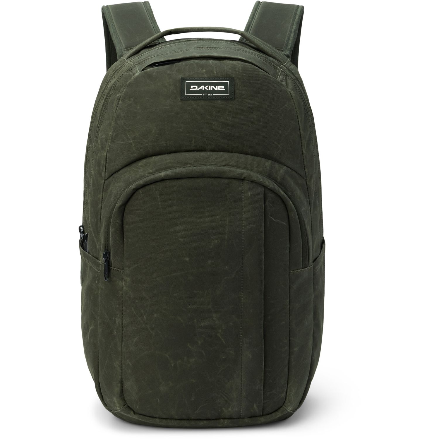 Campus L Pack 33L