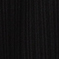 PRTCommon pants