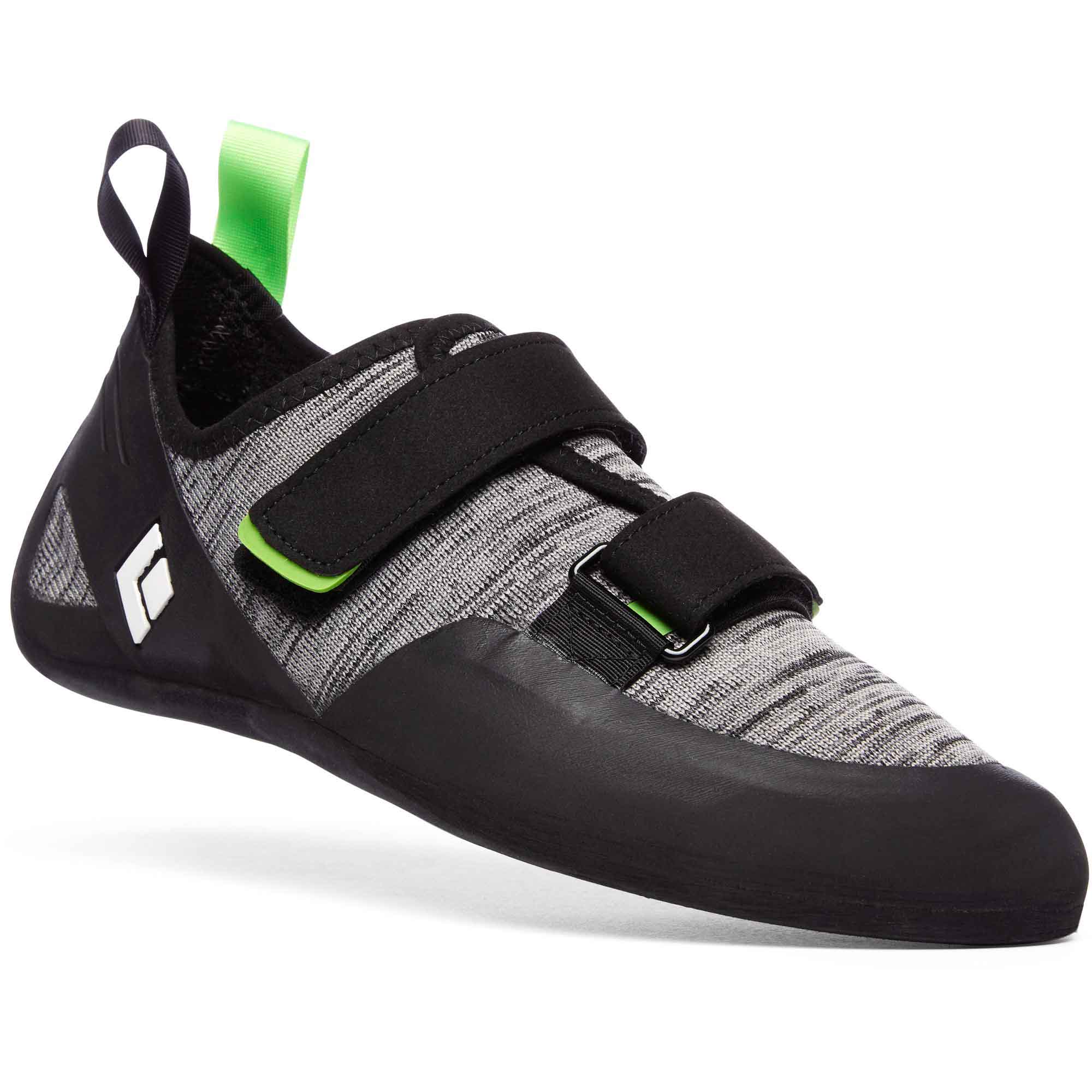 Momentum Climbing Shoes M