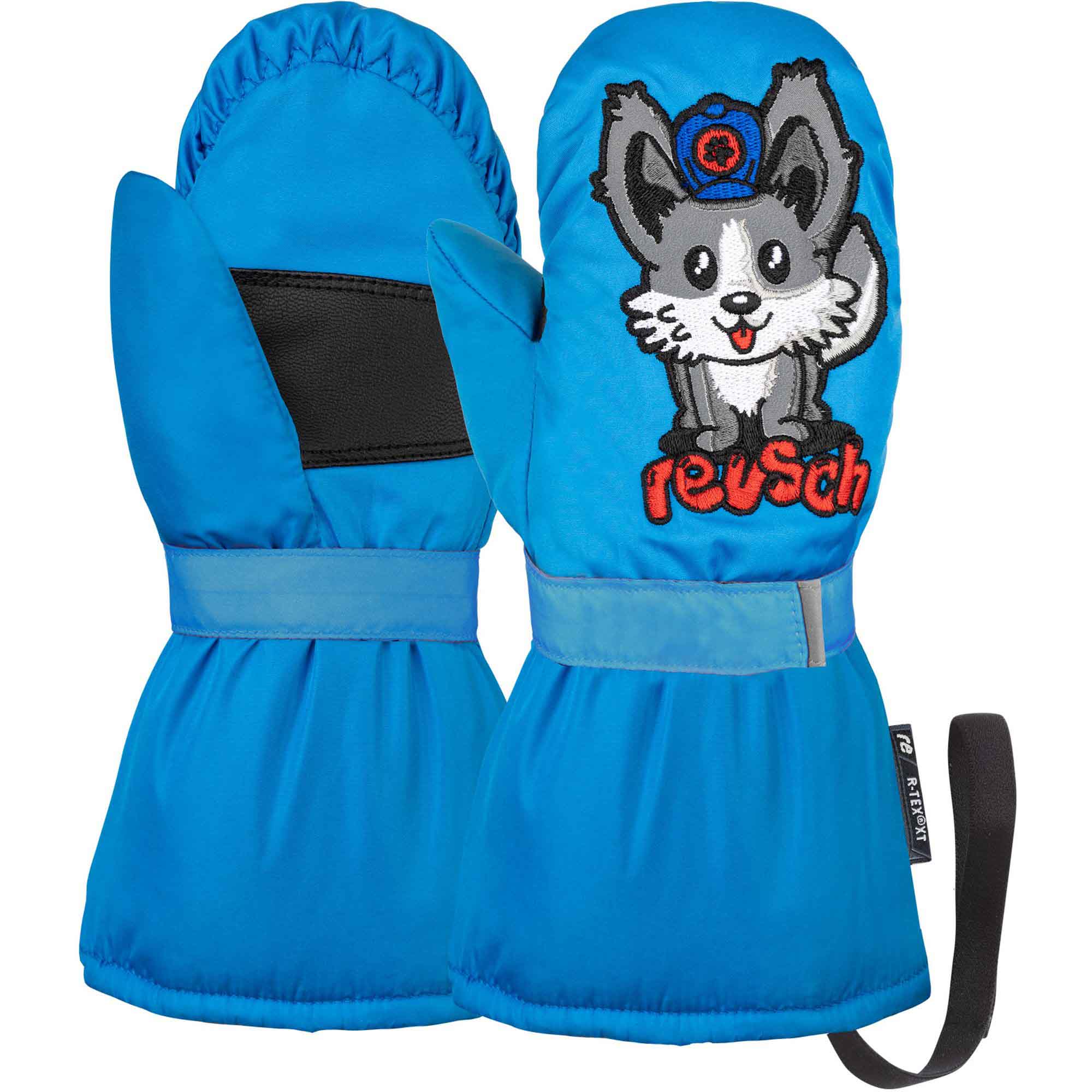 Cutes R-TEX XT Mitten Cutes R-TEX XT Mitten
