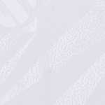 Liverpool FC Away Jersey Kids
