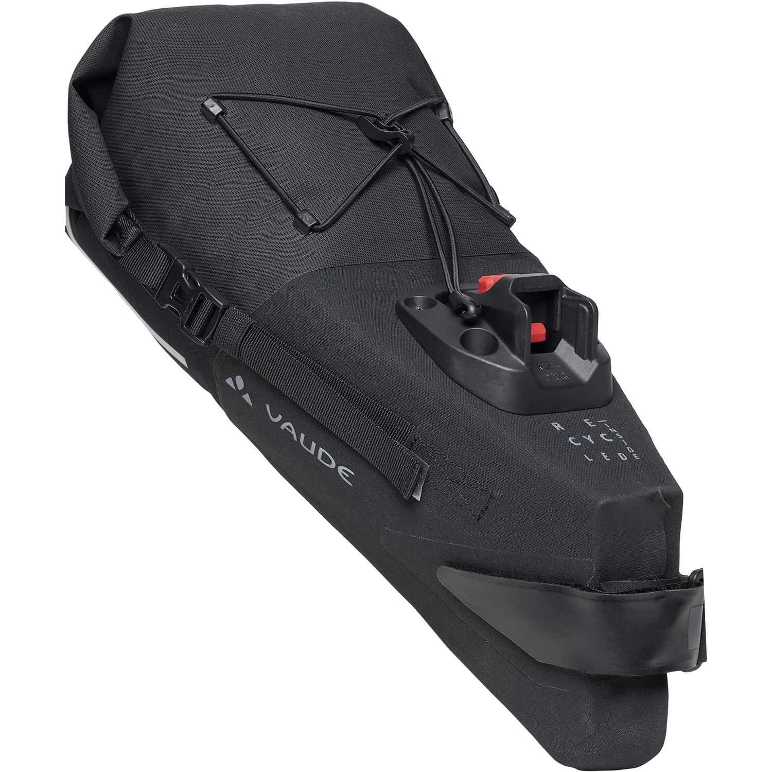 Trailsaddle M