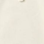 Liama Patch Pullover Hoodie