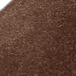 311-AOB31-1400 Kosta