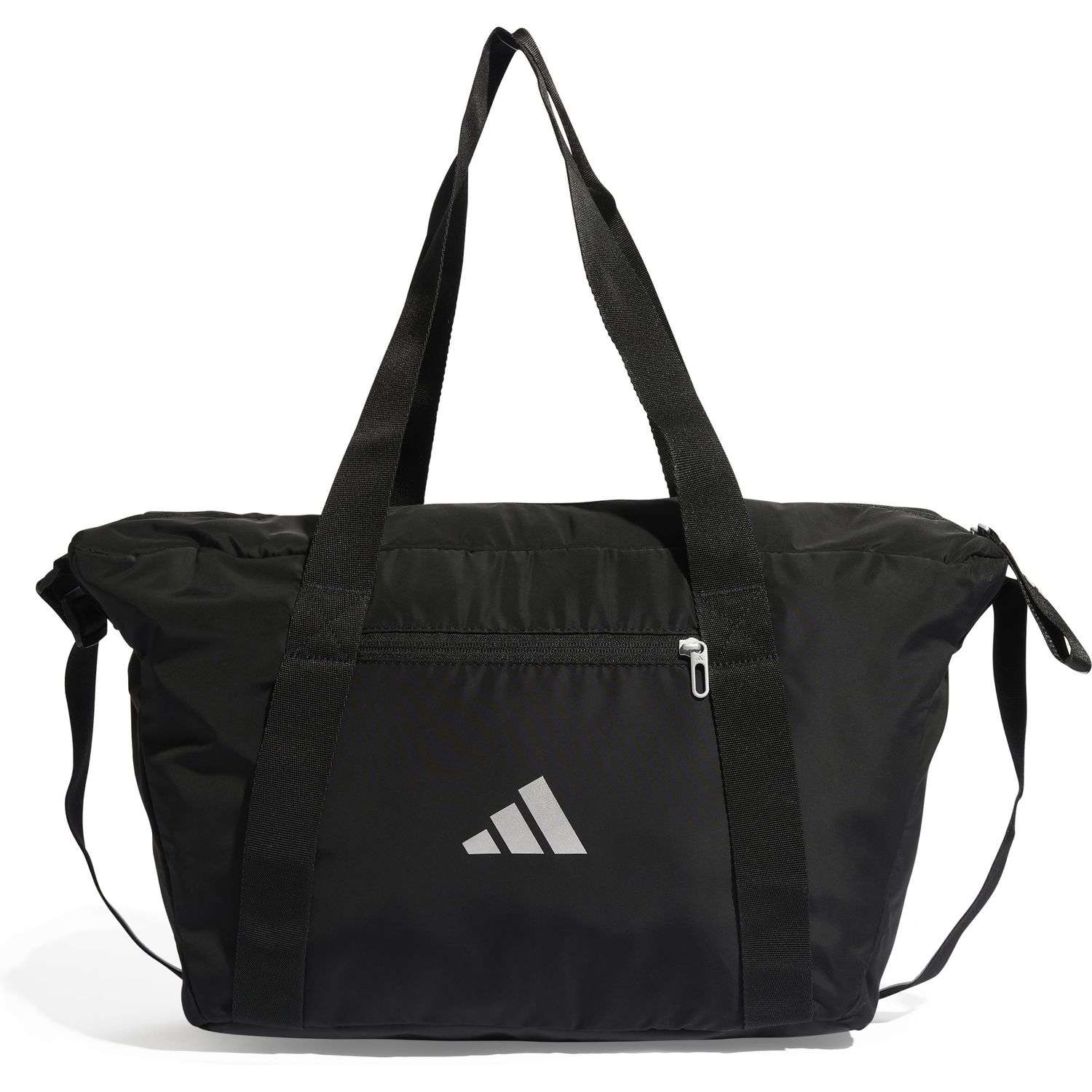 ADIDAS SP BAG ADIDAS SP BAG