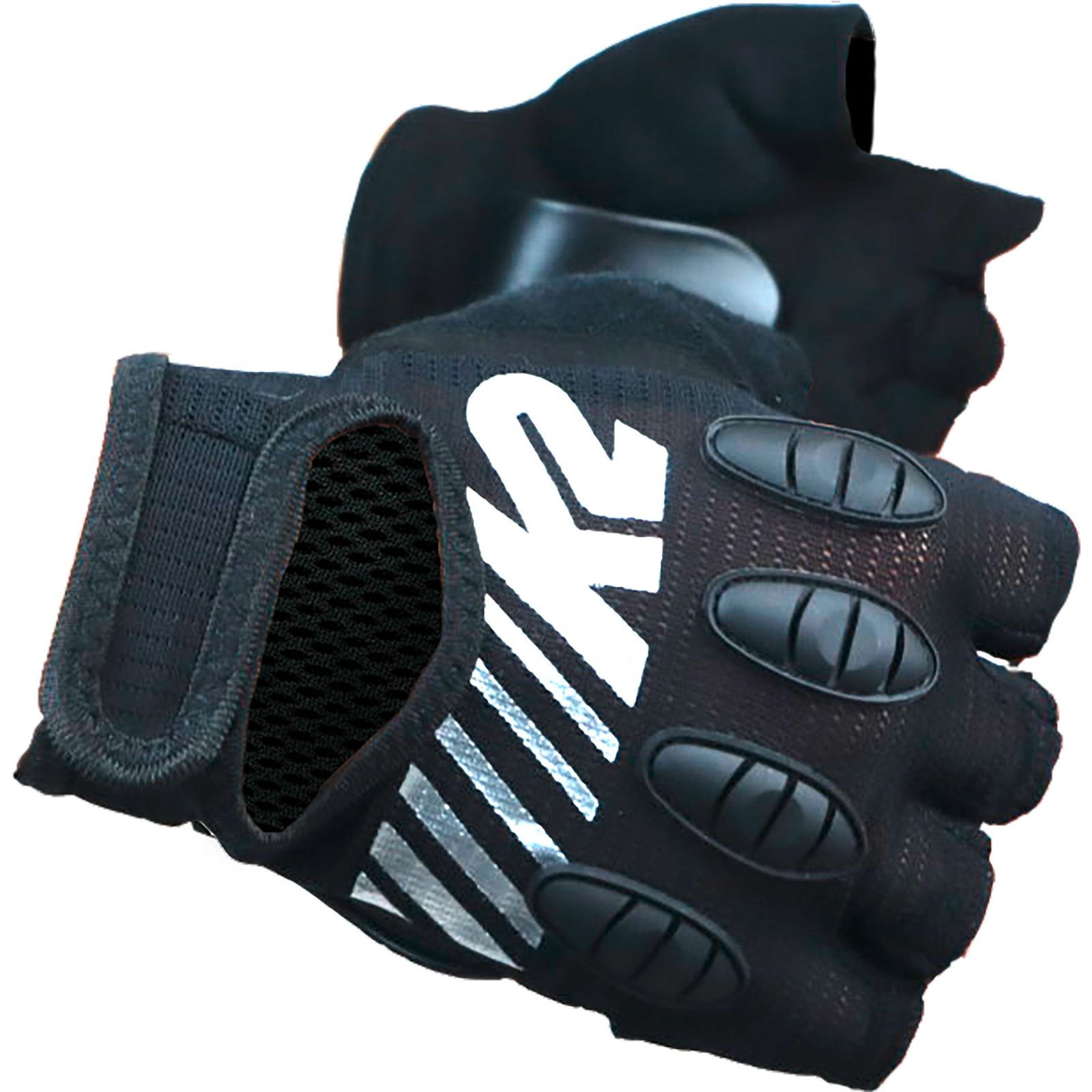 Redline Race Gloves