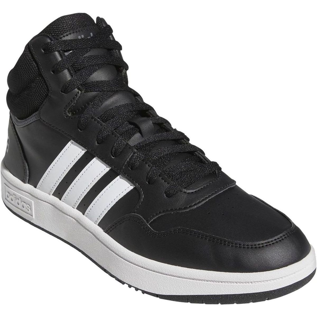 HOOPS 3.0 MID HOOPS 3.0 MID