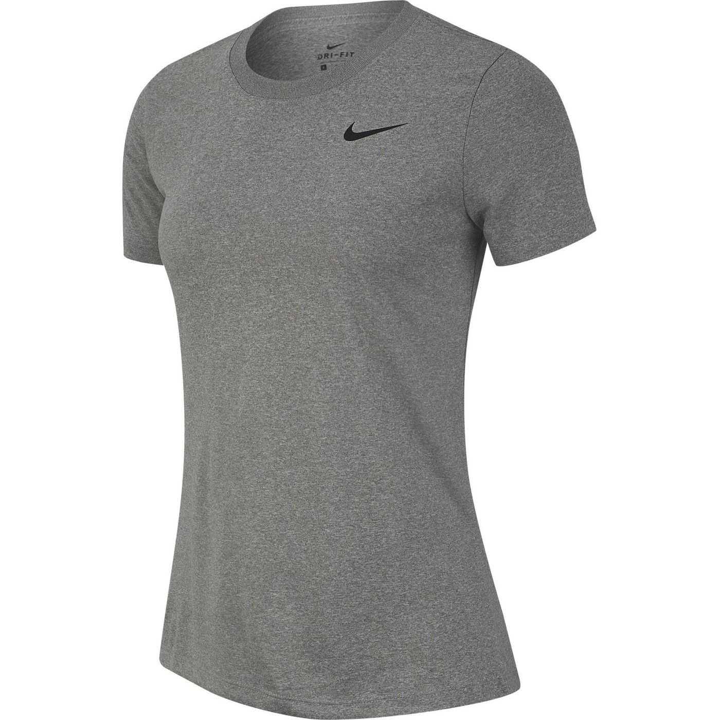 WMNS Dry Legend Womens Training T-Shirt WMNS Dry Legend Womens Training T-Shirt